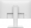 BenQ GW2786TC