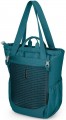 Osprey Poco Changing Tote