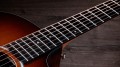 Taylor 214ce-K SB Plus