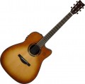 Yamaha TAG3 C