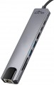 Media-Tech MT5046