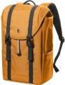 Tomtoc VintPack-TA1 22L