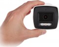 Hikvision DS-2CD1047G2H-LIU 2.8 mm