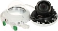 Hikvision DS-2CD2146G2H-ISU (eF) 2.8 mm