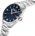 Swiss Military Hanowa Roadrunner Maxed SMWGH0001602