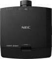 NEC PV800UL