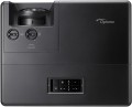 Optoma ZU507TST