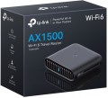 TP-LINK TL-WR1502X