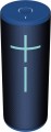 Ultimate Ears Megaboom 4