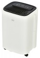 Eldom OP1130 Luxi Lite
