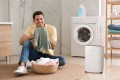 Eldom OP1130 Luxi Lite