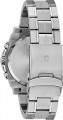 Bulova Precisionist 98B316