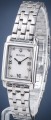 Bulova Sutton 96P244