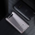 Shanling H7