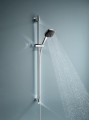 Grohe Vitalio Comfort 110 26930001