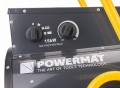 Powermat PM-NAG-15EN