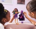 Spin Master Sophia Deluxe 6069399