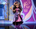 Spin Master Sophia Deluxe 6069399