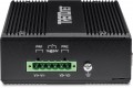 TRENDnet TI-PG80B
