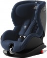 Britax Romer Trifix i-Size