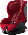 Britax Romer Trifix i-Size