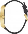 GUESS Phoenix GW0786G1