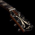 Godin 5th Avenue Jumbo P-Rail