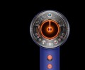 Dyson Supersonic HD16