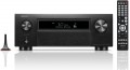 Denon AVC-X6800H