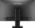 Viewsonic VG3208-4K