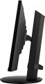 Viewsonic VG2409U-2