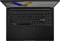Asus Vivobook 16 F1605VAP