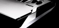 Korg Wavestate SE Platinum