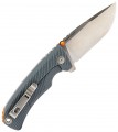 SOG Tellus FLK Wolf Gray