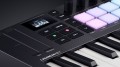 Novation Launchkey Mini 25 MK4