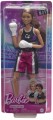 Barbie Made To Move Boxer Doll HRG40