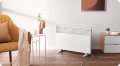 Xiaomi Mi Smart Space Heater S