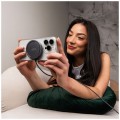FIXED MagPad Pro