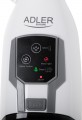 Adler AD 7052