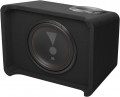 JBL Club 1200P