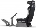 Playseat Evolution Pro ActiFit