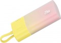 BASEUS Popsicle USB-C 20W 5200