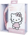 OTL Hello Kitty Headphones