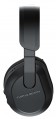 Turtle Beach Stealth 600 Gen3 Xbox