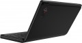 Lenovo ThinkPad X1 Fold 16 Gen 1