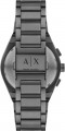 Armani AX4182