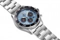 Orient Mako RA-TX0206L