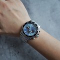 Orient Mako RA-TX0206L