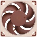 Noctua NF-A6x15 FLX