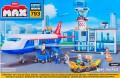 Zuru Airport Adventure 83167